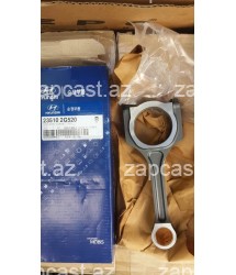 Kia Optima 2010-2015 şatun 235102G520